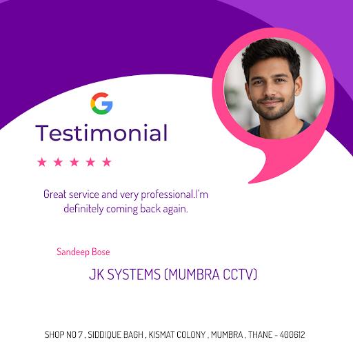 Good Service post image