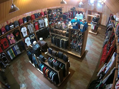 Photos of WINDY DISTRO KOTABARU