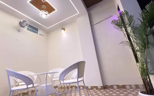 Newtown Interior & Paintings Services - Thumbnail