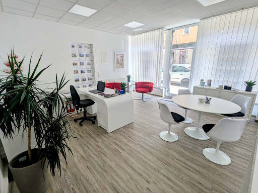 Grunewald Immobilien - Immobilienmakler in Eisenberg und Umgebung