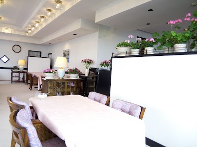 Photos of ローザンヌ
