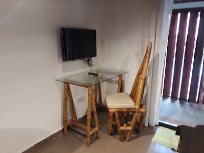 Photos of La Fazenda