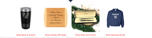 Addie's Awards and Printing - Thumbnail
