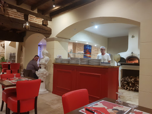 Photo 6 - Pizza Pronto
