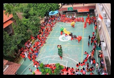Photos of Sekolah Tunas Mekar Indonesia