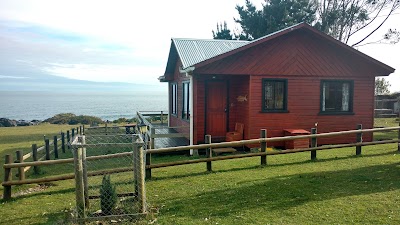 Photos of Caba&ntilde;as Los Ulmos