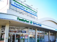 リフォーム三光サービス 野芥店