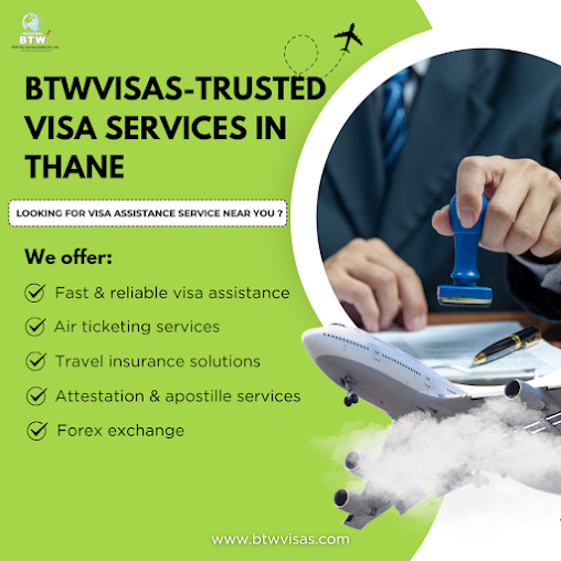 Af1qipoaoxkbvnunwrsv7ybrtkub 81udfr4udhyr5a =s508 K No