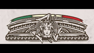 Photo n°83 de Pastaland Gastronomie à Paris (Marchand de pâtes)