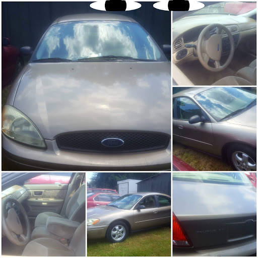 Asbury Auto Sales