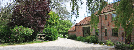 Brickfields Farm - Thumbnail