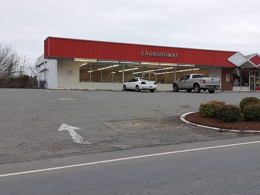 KDR Convenience - Visual