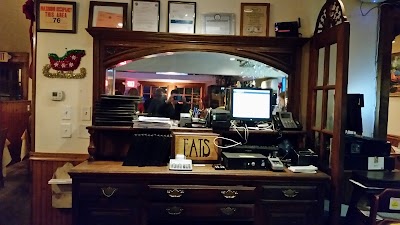 Photos of Michael's