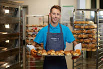 Patapain à Cosne-Cours-sur-Loire