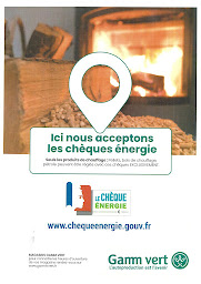 Photo n°9 de GAMM VERT à Houdan (Fournisseur d'équipement de sécurité)