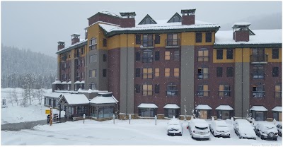 Photos of Vintage Hotel
