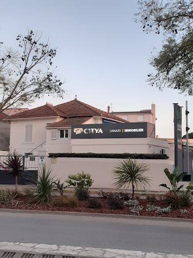 Citya Sanary Agency - Thumbnail