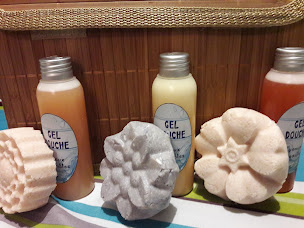 Photo n°22 de Les Ateliers de la Coccinelle à Montpezat-de-Quercy (Établissement d'enseignement)