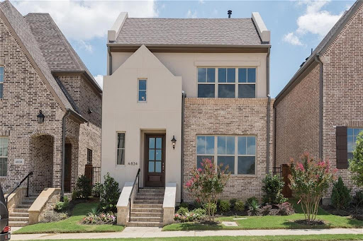 Las Colinas Realty associates Gallery - United States