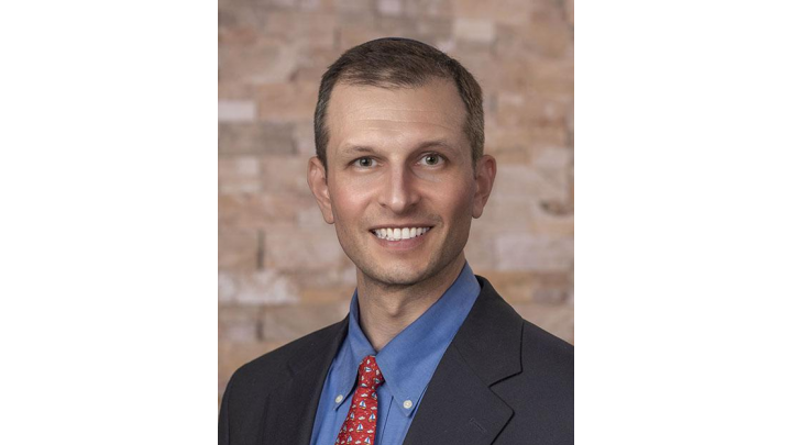 Andrew M Goldsweig Md