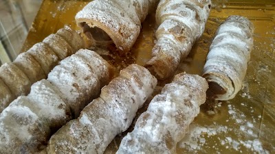 Photos of PANADERIA BIZCAL