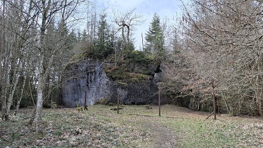 Dengelstein - Visual