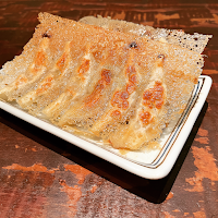 餃子酒場リャン