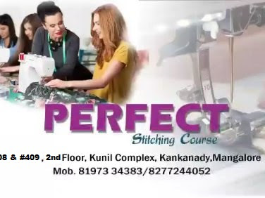 kankanady kunil complex #408, #409, 2nd floor post image