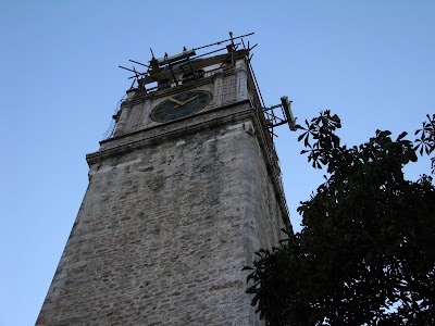 Photos of Clock Tower