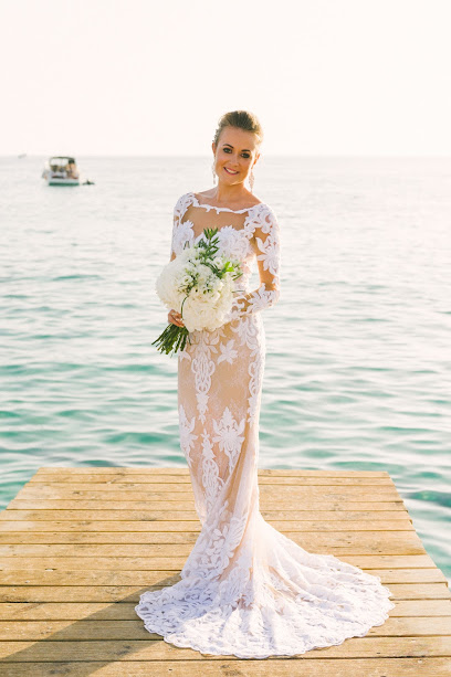 Nigel Edgecombe Photographs