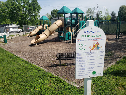 Dillingham Park - Thumbnail
