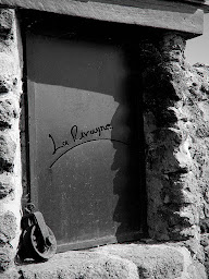 Photo n°34 de La Rivayne à Lauris (Établissement vinicole)