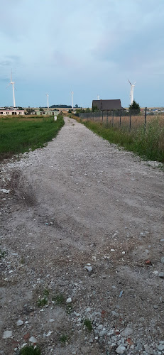 Kopań 70, 76-150 Darłowo