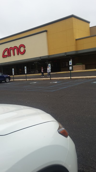 Amc Marlton 8 >> Amc Marlton 8 New Jersey United States Phone 1 856 596 8787 Amc Marlton 8 >> Amc Marlton 8 New Jersey United States Phone 1 856 596 8787