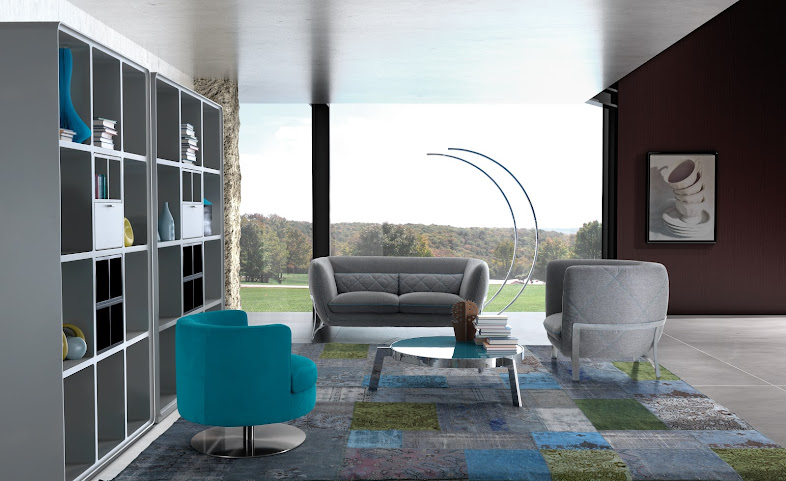 Sklar Furnishings by null