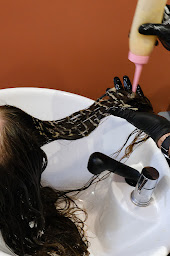 Photo n°3 de L’Instant Coiffure à Carcassonne (Magasin de produits de beauté)