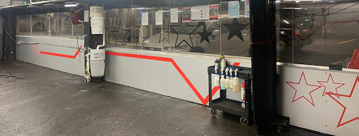 Star Car Wash - Birkenhead Point