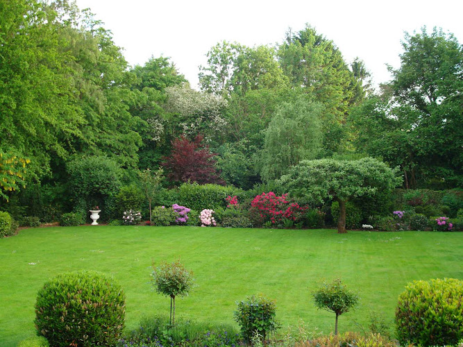 Anter Ferienwohnungen photo