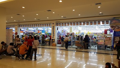 Photos of Technomart