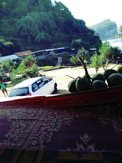 Photos of Karya Abadi