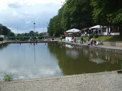 Photos of P&ecirc;cherie du TULTAY