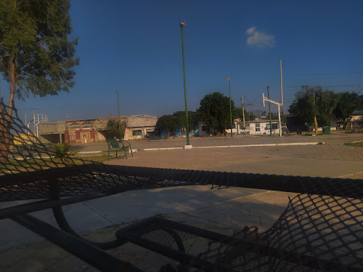 Futchibol - Visual
