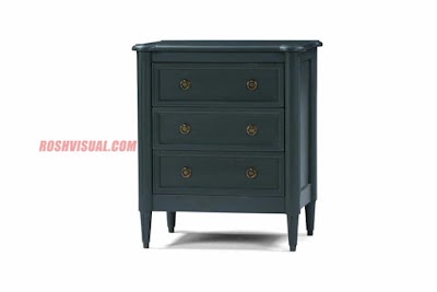 Photos of Puri Furniture & Interior