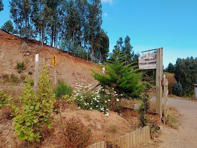 Photos of Hosteria Mar y Sol