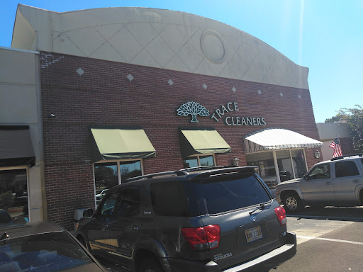 Trace Cleaners - United States