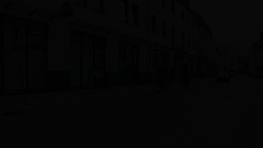 Vom Inhaber