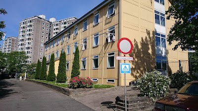 Photos of Danhostel Copenhagen Bellah&oslash;j