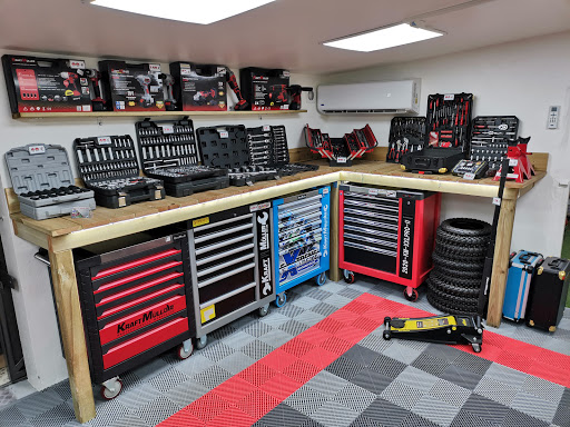 FG Shop 02