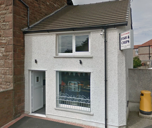 site_photo1