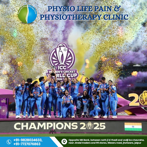 Champion Team India 🏆🏆  post image